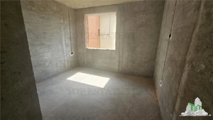 Triplex premium zona Parc Ghidiceni-Prelungirea Ghencea - imagine 8