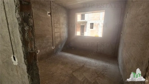 Triplex premium zona Parc Ghidiceni-Prelungirea Ghencea - imagine 7
