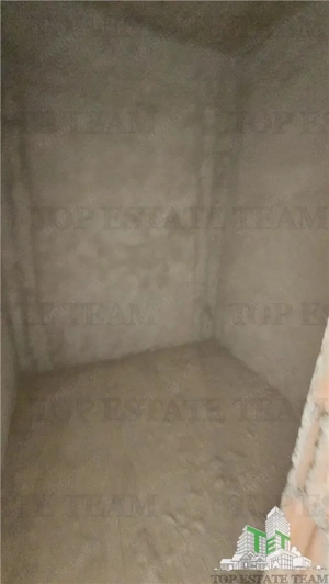 Triplex premium zona Parc Ghidiceni-Prelungirea Ghencea - imagine 12