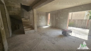 Triplex premium zona Parc Ghidiceni-Prelungirea Ghencea - imagine 2