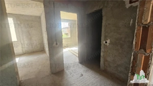 Triplex premium zona Parc Ghidiceni-Prelungirea Ghencea - imagine 15