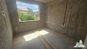 Triplex premium zona Parc Ghidiceni-Prelungirea Ghencea - imagine 10