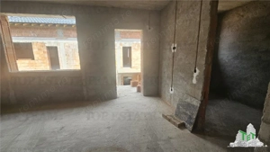 Triplex premium zona Parc Ghidiceni-Prelungirea Ghencea - imagine 14