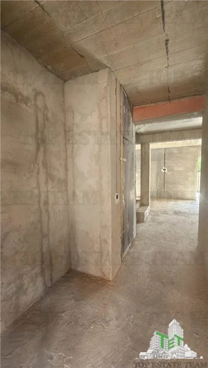Triplex premium zona Parc Ghidiceni-Prelungirea Ghencea - imagine 5