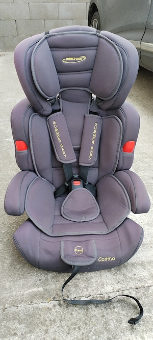 Scaun auto copii 200 lei