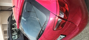 De vînzare Seat ibiza 4 super full - imagine 7