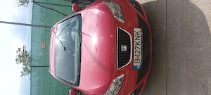 Proprietar Vind  Seat ibiza 4 hachbak  - imagine 8