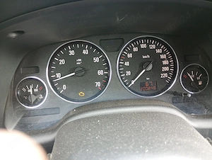 Vând Opel Astra G Caravana 1.6 16 v gpl - imagine 6