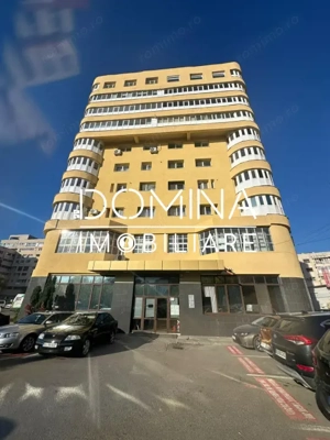 *Spațiu ultracentral 220 mp* - vânzare/închiriere- vizibilitate maximă  - imagine 2