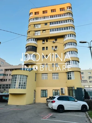 *Spațiu ultracentral 220 mp* - vânzare/închiriere- vizibilitate maximă  - imagine 5