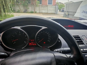 Mazda 3 benzina - imagine 3