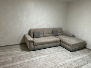 De închiriat apartament 2 camere  | Micro 18 | 