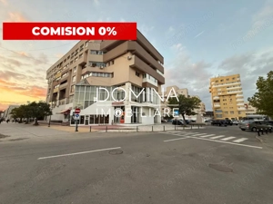 *Spațiu ultracentral 220 mp* - vânzare/închiriere- vizibilitate maximă 