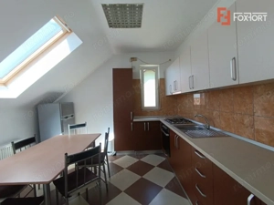 COMISION 0 % Apartament 2 camere 66 mp cu 86 mp gradina, la vila - V9907 - imagine 5