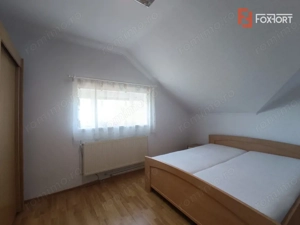 COMISION 0 % Apartament 2 camere 66 mp cu 86 mp gradina, la vila - V9907 - imagine 16