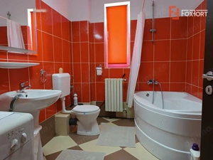 COMISION 0 % Apartament 2 camere 66 mp cu 86 mp gradina, la vila - V9907 - imagine 13