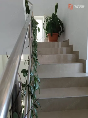 COMISION 0 % Apartament 2 camere 66 mp cu 86 mp gradina, la vila - V9907 - imagine 20