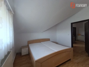 COMISION 0 % Apartament 2 camere 66 mp cu 86 mp gradina, la vila - V9907 - imagine 4