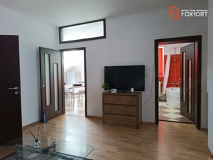 COMISION 0 % Apartament 2 camere 66 mp cu 86 mp gradina, la vila - V9907 - imagine 10
