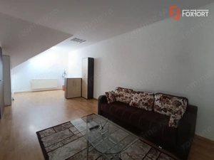 COMISION 0 % Apartament 2 camere 66 mp cu 86 mp gradina, la vila - V9907 - imagine 18