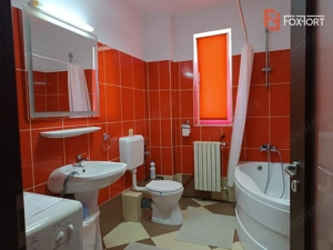 COMISION 0 % Apartament 2 camere 66 mp cu 86 mp gradina, la vila - V9907 - imagine 7