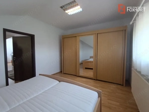 COMISION 0 % Apartament 2 camere 66 mp cu 86 mp gradina, la vila - V9907 - imagine 11