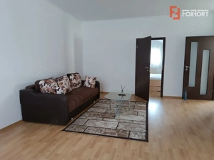 COMISION 0 % Apartament 2 camere 66 mp cu 86 mp gradina, la vila - V9907 - imagine 8