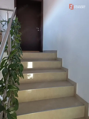 COMISION 0 % Apartament 2 camere 66 mp cu 86 mp gradina, la vila - V9907 - imagine 19