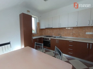 COMISION 0 % Apartament 2 camere 66 mp cu 86 mp gradina, la vila - V9907 - imagine 6