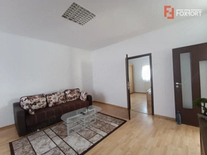 COMISION 0 % Apartament 2 camere 66 mp cu 86 mp gradina, la vila - V9907 - imagine 14