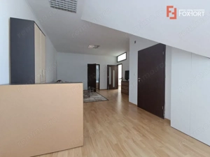 COMISION 0 % Apartament 2 camere 66 mp cu 86 mp gradina, la vila - V9907 - imagine 2