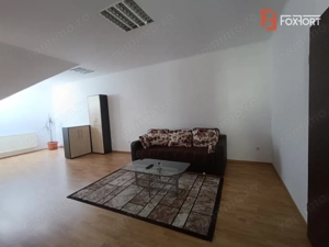 COMISION 0 % Apartament 2 camere 66 mp cu 86 mp gradina, la vila - V9907 - imagine 17