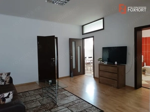 COMISION 0 % Apartament 2 camere 66 mp cu 86 mp gradina, la vila - V9907 - imagine 9