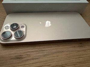Iphone 16Pro Max 256 gb - imagine 2
