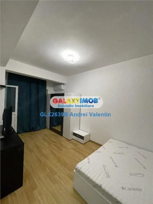 Apartament Tip Studio Berceni - Dimitrie Leonida - Parcare - imagine 2