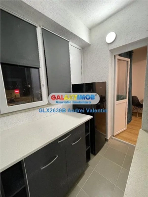 Apartament Tip Studio Berceni - Dimitrie Leonida - Parcare - imagine 3