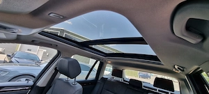BMW X3 - F25 -  xDrive28i, 2015 - imagine 10