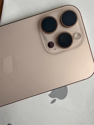 Iphone 16Pro Max 256 gb - imagine 3