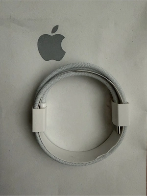 Iphone 16Pro Max 256 gb - imagine 5