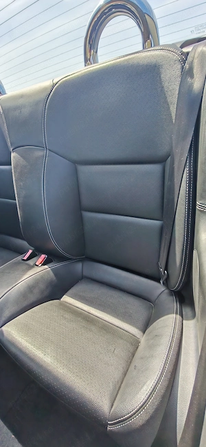 Se vinde Peugeot 207 CC    - imagine 4