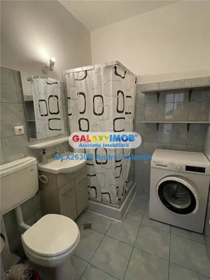 Apartament Tip Studio Berceni - Dimitrie Leonida - Parcare - imagine 7