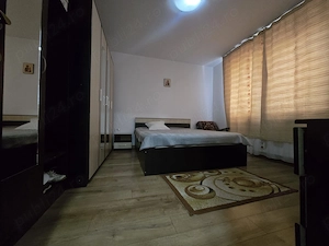 Casa P+M construcție 2020 | Zona Buzaului | Mobilată sup 537 mp - imagine 13