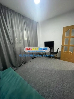 Apartament Tip Studio Berceni - Dimitrie Leonida - Parcare - imagine 6