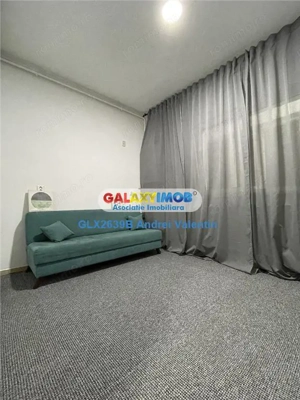 Apartament Tip Studio Berceni - Dimitrie Leonida - Parcare - imagine 5