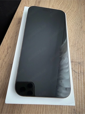 Iphone 16Pro Max 256 gb - imagine 4