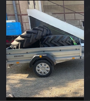 utb550 export - imagine 3