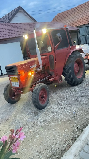 utb550 export - imagine 4