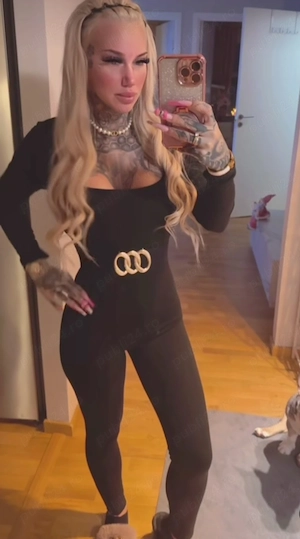 Matura stapana dominanta sexting+filmulețe rasp doar whatsapp + show web 