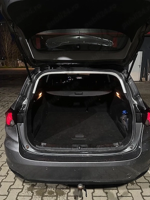 FIAT Tipo 1.3 Diesel euro6 - imagine 5
