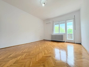 3 camere spațios și luminos, cu 2 garaje, in zona Iosefin